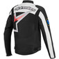Blouson Axton