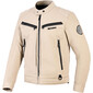 blouson-alpinestars-blouson-bruiser-aluminium-1.jpg