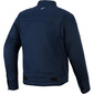 Blouson Bruiser