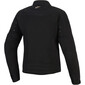 Blouson femme Stella Grace