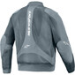 Blouson Flight Air