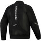 Blouson Flight Air