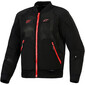 blouson-alpinestars-blouson-flight-air-noir-rouge-1.jpg