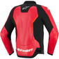 Blouson GP Force V2 Airflow