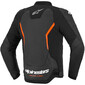 Blouson GP Force V2
