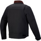 Blouson Mustang Waterproof