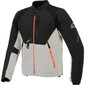 blouson-alpinestars-blouson-provoke-noir-gris-1.jpg