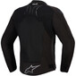 Blouson SMX Air