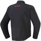 Blouson SMX Waterproof