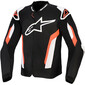 blouson-alpinestars-blouson-t-gp-air-noir-rouge-fluo-1.jpg