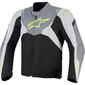 blouson-alpinestars-blouson-t-jaws-v4-waterproof-noir-gris-clair-gris-fonc-1.jpg
