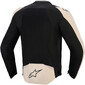 Blouson T-SPS Air V2