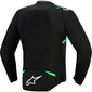 Blouson T-SPS Air V2
