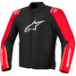 blouson-alpinestars-blouson-t-sps-v2-waterproof-noir-rouge-rouge-fluo-1.jpg