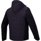 Blouson Therma-Tech Waterproof