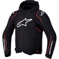 blouson-alpinestars-blouson-zaca-waterproof-v2-noir-rouge-fluo-blanc-1.jpg