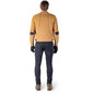 Blouson Clayton WR