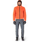 Blouson Mohobbs Waterproof