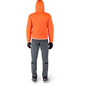 Blouson Mohobbs Waterproof