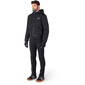 Blouson Mootant Waterproof