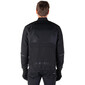 Blouson Mootant Waterproof