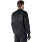 Blouson Mootant Waterproof