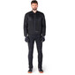 Blouson Mootant Waterproof
