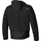 Blouson Mootant Waterproof