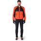 Blouson Mootant Waterproof