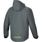 Blouson Morush Waterproof
