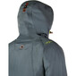 Blouson Morush Waterproof