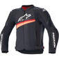 blouson-alpinestars-t-gp-plus-r-v4-airflow-noir-rouge-fluo-1.jpg