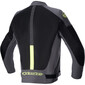 Blouson T-SPX Superair