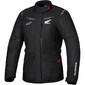 blouson-alpinestars-veste-femme-stella-st-1-waterproof-honda-noir-1.jpg