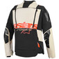 Veste Halo Pro Drystar® XF