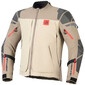 blouson-alpinestars-veste-nazca-gore-tex-pro-marron-fonc-1.jpg