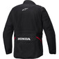 blouson-alpinestars-veste-st-1-waterproof-honda-noir-1.jpg