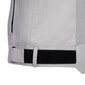 Blouson Alias