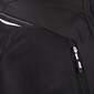 Blouson Brazilia 3 en 1 King Size - grande taille