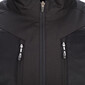 Blouson Brazilia 3 en 1 King Size - grande taille