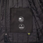 Blouson Brazilia 3 en 1 King Size - grande taille
