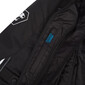 Blouson femme Lady Brazilia 3 en 1