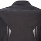Blouson femme Lady Brazilia 3 en 1