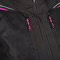Blouson femme Lady Brazilia 3 en 1 Queen Size - grande taille