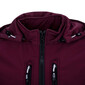 Blouson femme Lady Scoop
