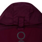 Blouson femme Lady Scoop