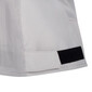 Blouson femme Lady Wing