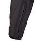 Blouson femme Lady Wing