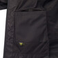 Blouson femme Lady Wing