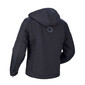 Blouson Scoop